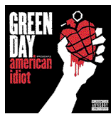 Un ni&ntilde;o en coma se despierta tras escuchar a Green Day